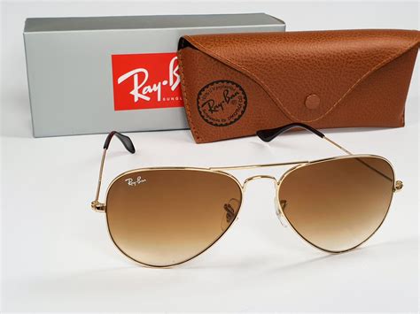cheapest place to buy authentic ray bans